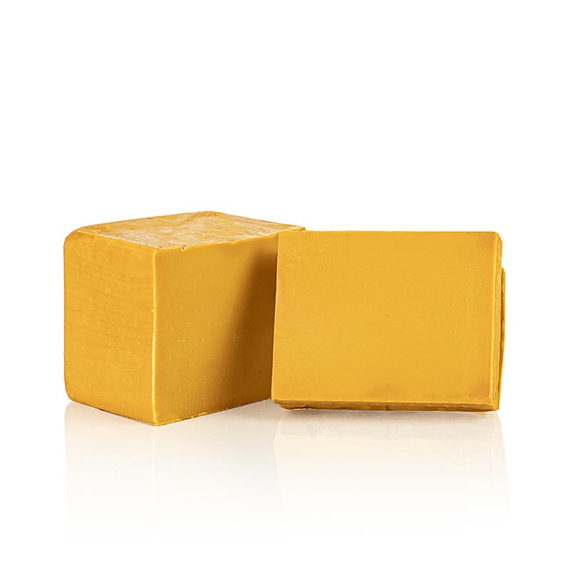 Molkenkäse Norwegen