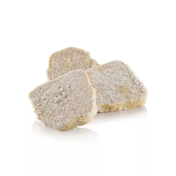 Veganes Hähnchen aus Pflanzen
					TiNDLE, 1,13 kg
				