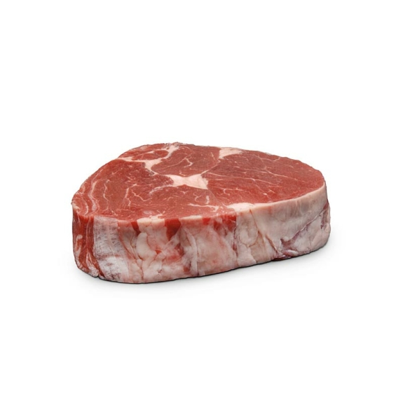 Hereford Western Steak
					vom Nacken, eatventure, 180 g
				