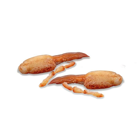 Scheren- & Armfleisch
					Kanadischer Hummer, HPL, 227 g
				