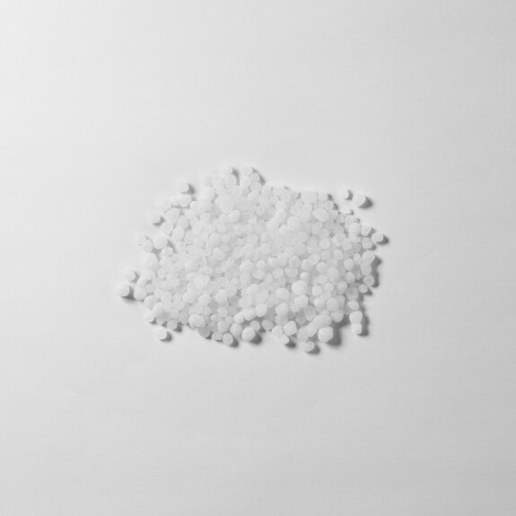 Perlen Salz
					Für Salzmühle, 190 g
				