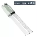 Microplane Zestenreibe salbei grün