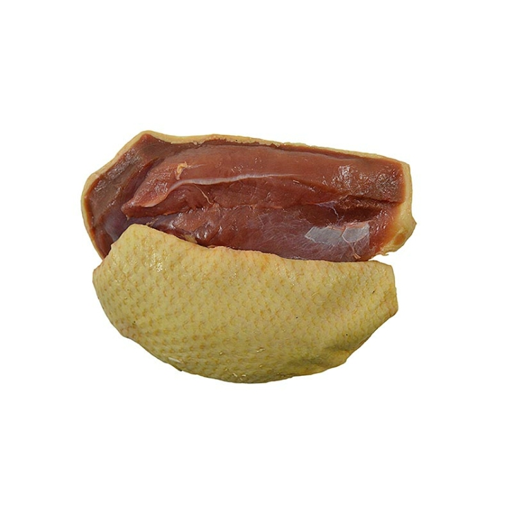 Mieral Barbarie Entenbrust Le Prince de Dombes, 2 Stück, Otto Gourmet, 400 g