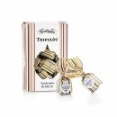 Mini Trüffelpralinen \