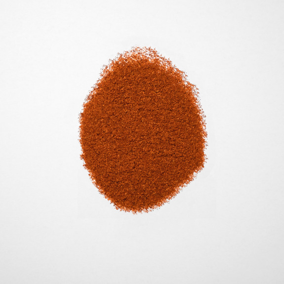 Paprika edelsüß
					90 g
				