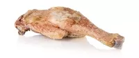 Grillfleisch Geflügel