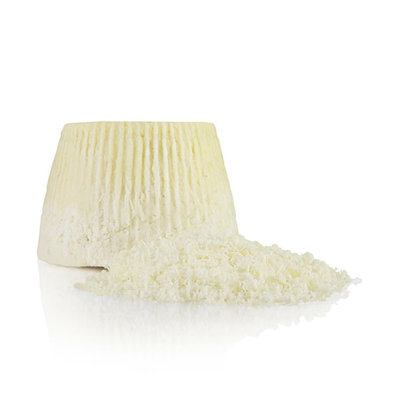 Ricotta Salata
					Molkenk&auml;se, Viva Italia, 250 g
				