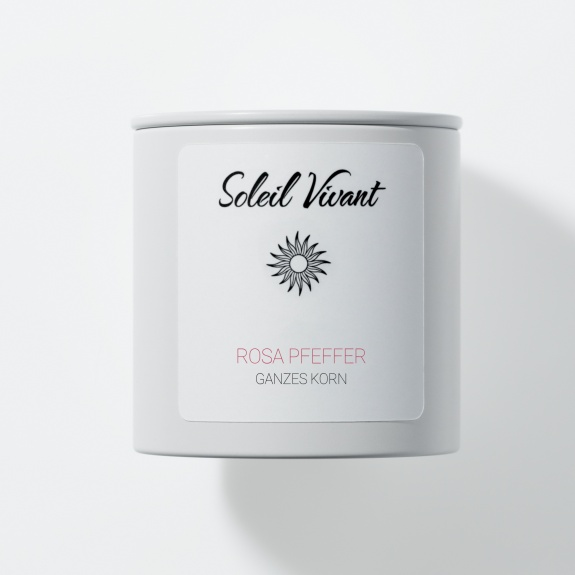 Rosa Pfeffer
					50 g
				