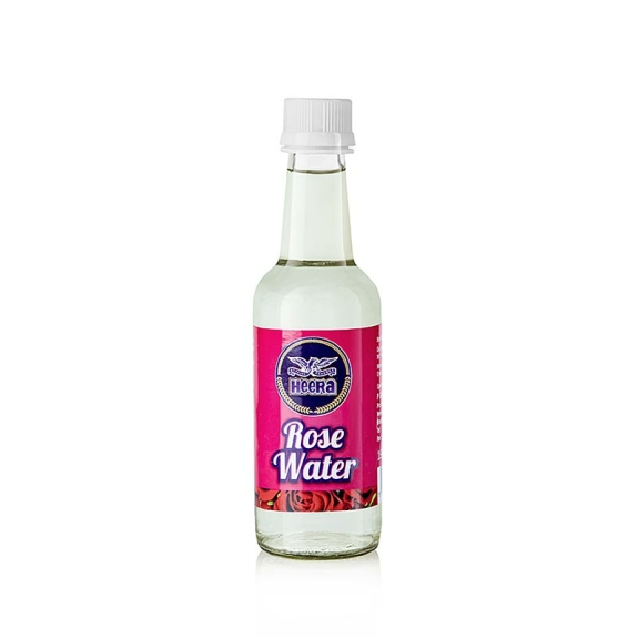 Rosenwasser
					Heera, 190 ml
				