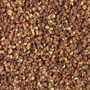 Sichuan/Szechuan Pfeffer Rot