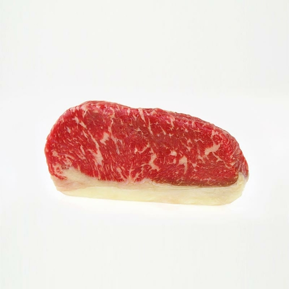 Red Heifer Beef ShioMizu Aged Rumpsteak Auslese
					eatventure, 310 g
				