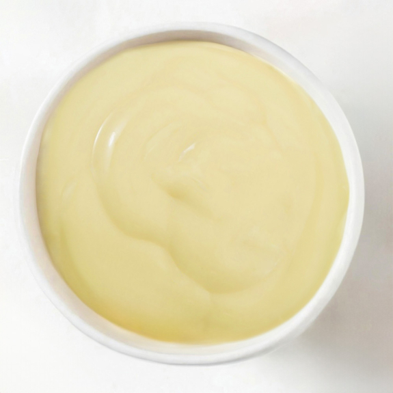 Sauce Hollandaise
					225ml
				