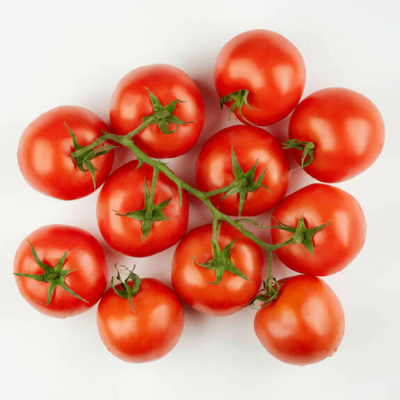 Tomatenöl
					Rapsöl, 500ml
				