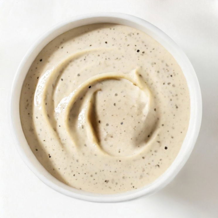 Trüffelsauce 250 ml