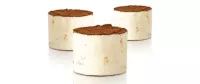 Vegane Desserts