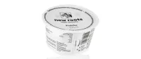 Vegane Produkte