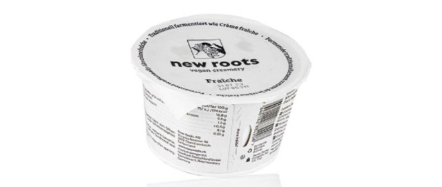 Vegane Produkte