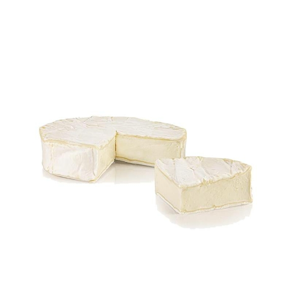 Vegane Weichkäsealternative "Camembert"
					Mondarella, 125 g
				