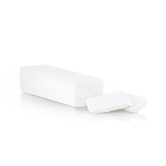 Vegane Fetakäsealternative "No Sheep Greek"
					Vanozza, 1,8 kg
				