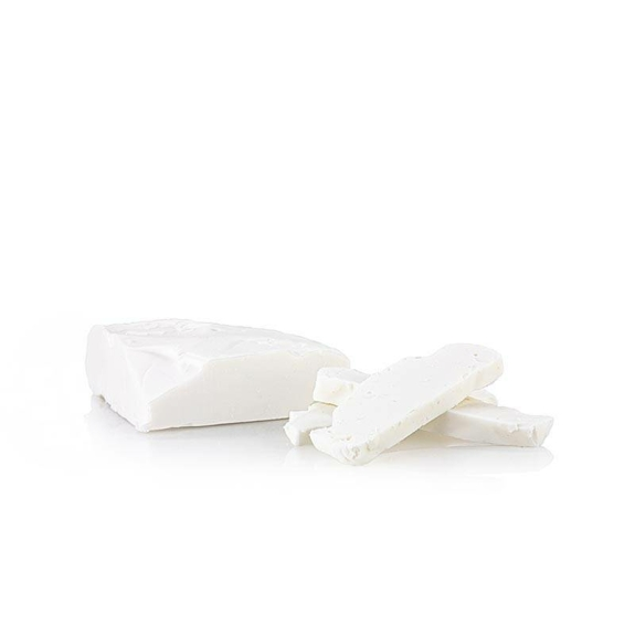 Vegane Fetakäsealternative "No Sheep Greek"
					Vanozza, 150 g
				