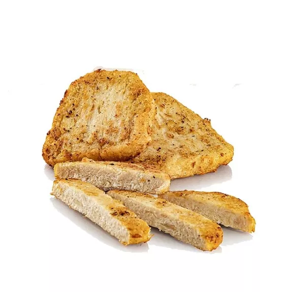 Veganes Hähnchen aus Pflanzen
					TiNDLE, 1,13 kg
				