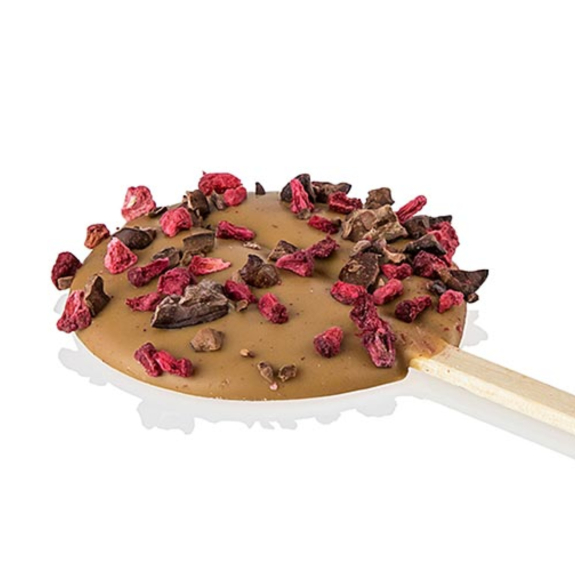 Premium Schokolollie Set
					ca. 44 St&uuml;ck, 570 g
				