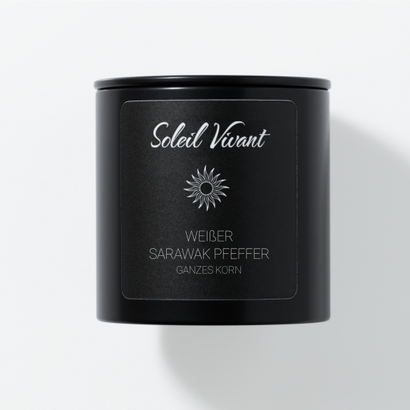 Sarawak Pfeffer
					100 g
				