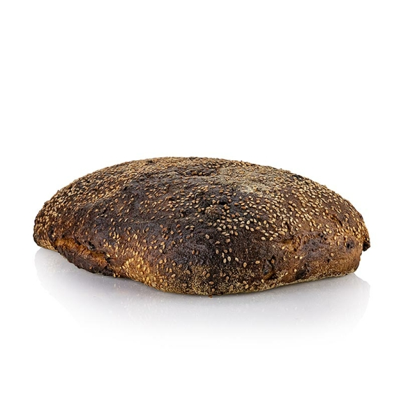  360° Laib Tomate
					Premium Weizenbrot, Bäckerei Philipps, 1 kg
				